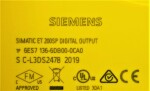 Siemens 6ES7136-6DB00-0CA0